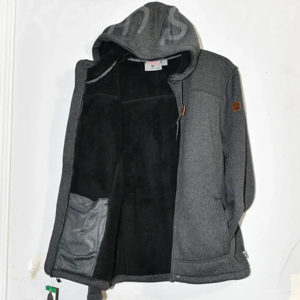 Rugged Elements rugged elements